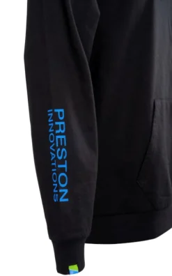 Preston Pro Pullover Hoodie