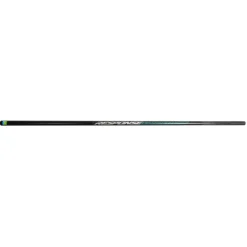 Preston Response Competition Handle Schepnetsteel 4m