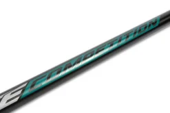 Preston Response Competition Handle Schepnetsteel 4m