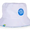 Preston Reversible Bucket Hat