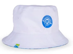 Preston Reversible Bucket Hat