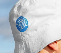 Preston Reversible Bucket Hat
