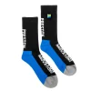 Preston Socks Twin Pack (44-48)