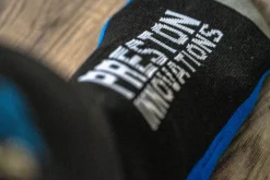 Preston Socks Twin Pack (44-48)