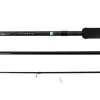 Preston Supera X Power Float Hengel 14ft (8-18g) (3-delig)