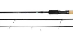 Preston Supera X Power Float Hengel 14ft (8-18g) (3-delig)