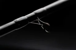 Preston Supera X Power Float Hengel 14ft (8-18g) (3-delig)