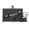 Preston Thermatech Heated Seat Kussen (Elektrisch Verwarmd!)