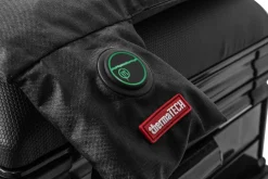 Preston Thermatech Heated Seat Kussen (Elektrisch Verwarmd!)