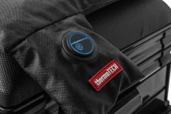 Preston Thermatech Heated Seat Kussen (Elektrisch Verwarmd!)