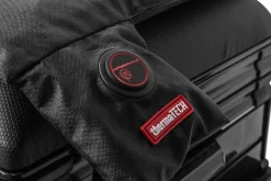 Preston Thermatech Heated Seat Kussen (Elektrisch Verwarmd!)