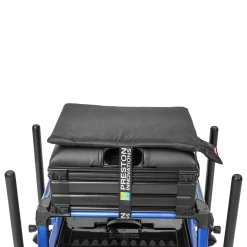 Preston Thermatech Heated Seat Kussen (Elektrisch Verwarmd!)
