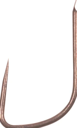 Preston XFS-B Witvis Haken (Weerhaakloos) (10pcs)