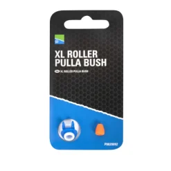 Preston XL Roller Pulla Bush