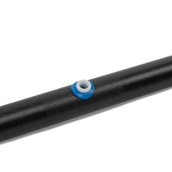 Preston XL Roller Pulla Bush