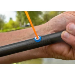 Preston XL Roller Pulla Bush