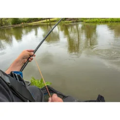 Preston XL Roller Pulla Bush