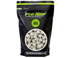 Pro Line Boilies