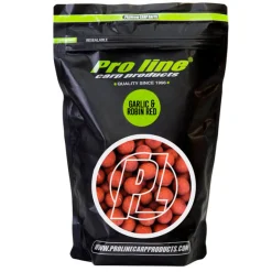 Pro Line Boilies
