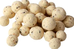 Pro Line Coco & Banana Deal met Boilies, Bait Steam, Boilie Dip en een Bucket!