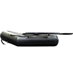 Pro Line Commando 260AD Lightweight Wide Model