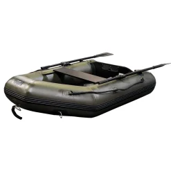 Pro Line Commando 230AD Lightweight Wide Model Rubberboot