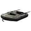 Pro Line Commando 200AD Lightweight Wide Model Rubberboot