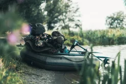 Pro Line Commando 200AD Lightweight Wide Model Rubberboot