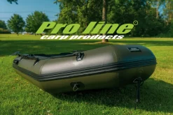 Pro Line Commando 200AD Lightweight Wide Model Rubberboot