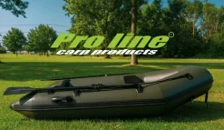 Pro Line Commando 200AD Lightweight Wide Model Rubberboot