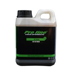 Pro Line Fish Feed Trigger NG Squid Liquid (1000ml)