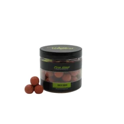 Pro Line Wafters 15mm (200ml)
