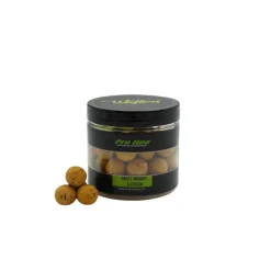 Pro Line Wafters 15mm (200ml)