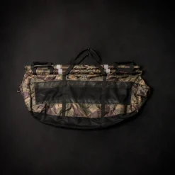 Pro Line X-treme Floating Weighsling