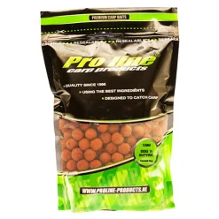 Proline BBQ N-Butyric Boilies - 1 kg