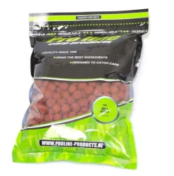 Proline BBQ N-Butyric Boilies - 2,5 kg