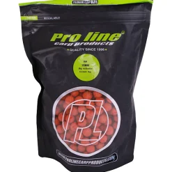 Proline Big Activator Boilies