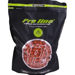 Proline Big Activator Boilies