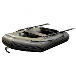 Proline Commando Lightweight Rubberboot