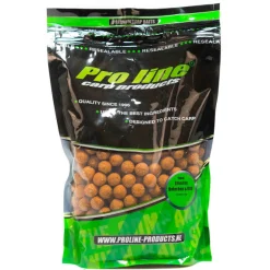 Proline Crunchy Belachan & Krill Boilies