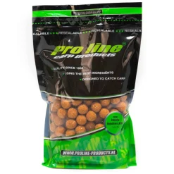 Proline Crunchy Belachan & Krill Boilies