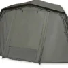 Prologic Avenger 65" Brolly System