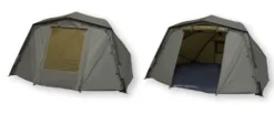 Prologic Avenger 65