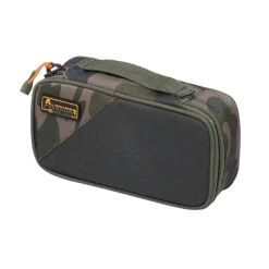 Prologic Avenger Accessory Bag