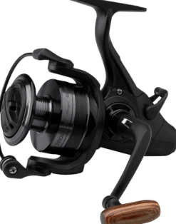 Prologic Avenger 5+1BB