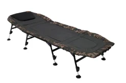 Prologic Avenger Bedchair Stretcher