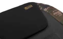 Prologic Avenger Bedchair 6 Leg Stretcher