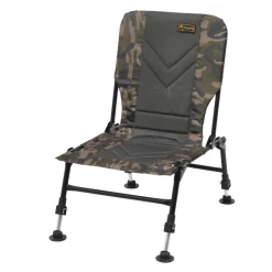 Prologic Avenger Camo Chair