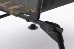 Prologic Avenger Camo Chair