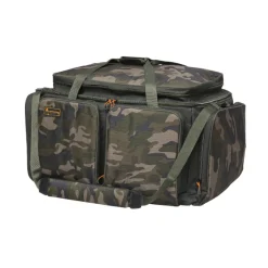 Prologic Avenger Carryall
